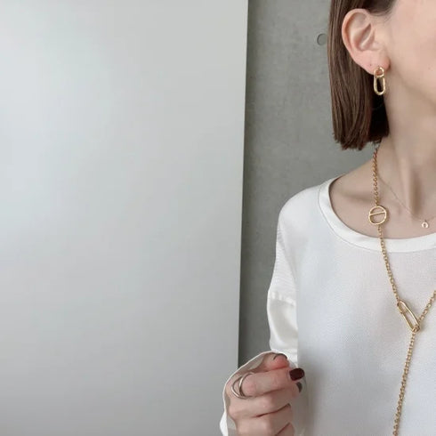 grace necklace